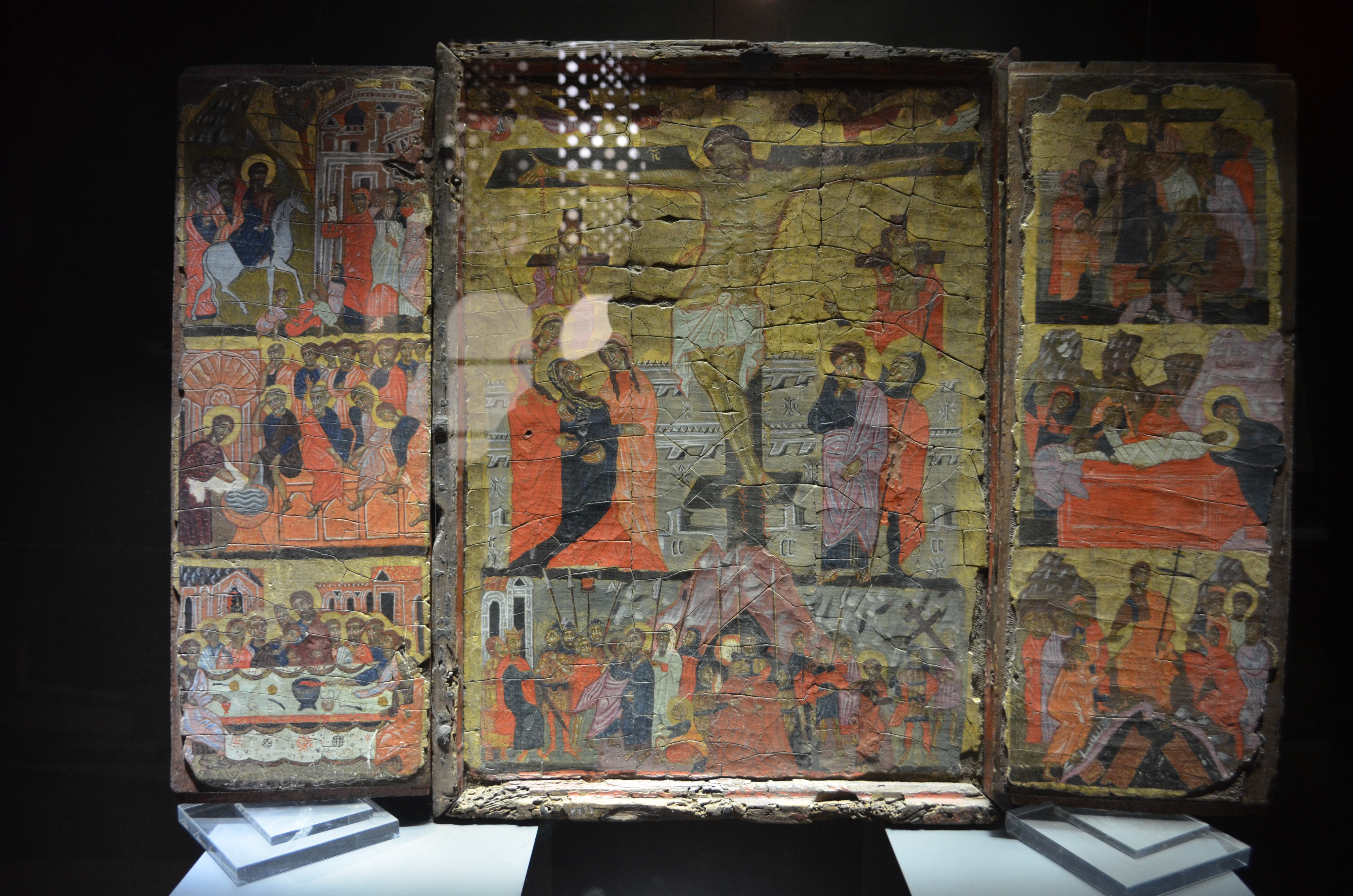 ./2018/16 - Egypt/12 - Cairo Day 4/DSC_0268.JPG